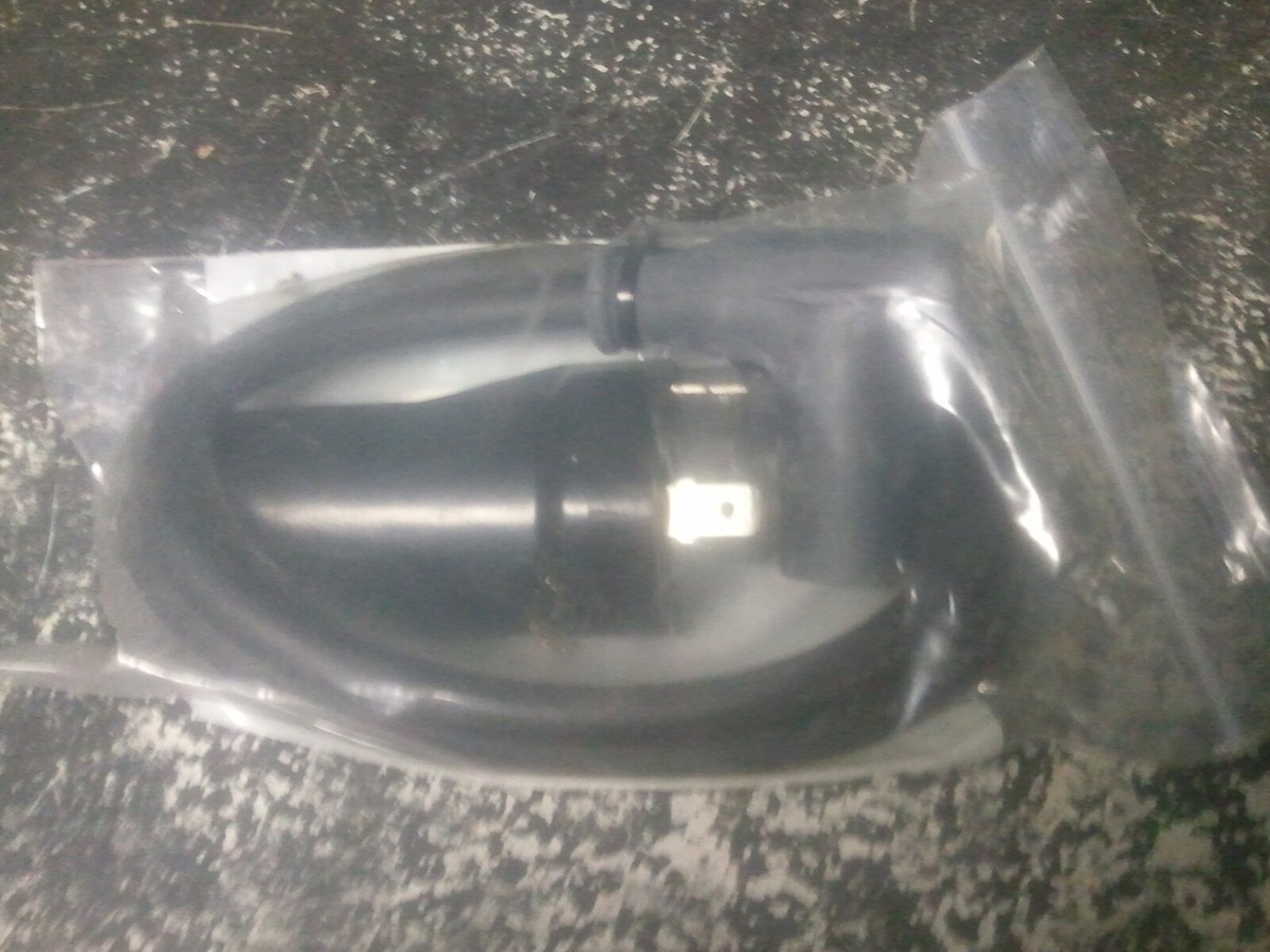 2002 Arctic Cat ZL 600 EFI Chaincase OEM 0702 417 for sale
