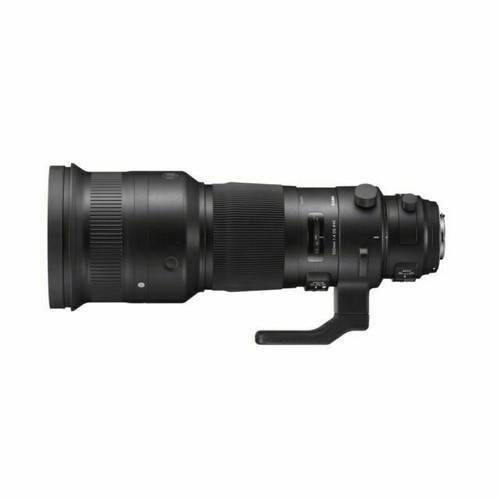 Sigma 170-500mm F/5-6.3 APO for Canon | eBay Sigma 170-500mm F/5-6.3 APO for Canon | eBay