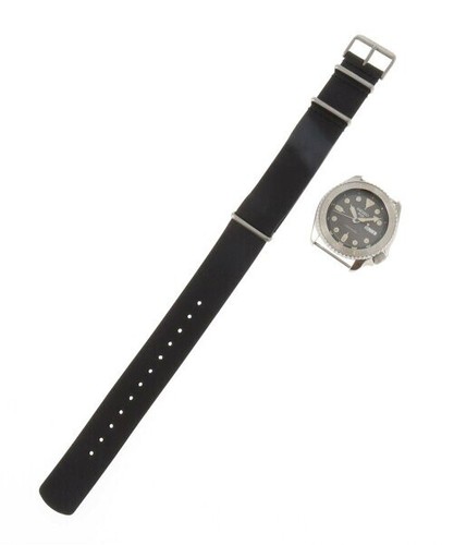 Seiko 5 Sports x JOURNAL STANDARD SKX LIMITED EDITION Mechanical Rare JAPAN