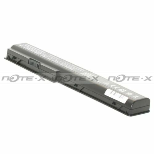 Pile CMOS BIOS Pour HP HDX HDX18-1150EF - Batterie De Remplacement Neuve - Garantie 1 An
