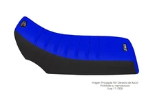 FMX RIBS SEAT COVER YAMAHA BANSHEE 350 HIGH QUALITY FAST FREE SHIPPING