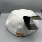 Bild 6 von 8