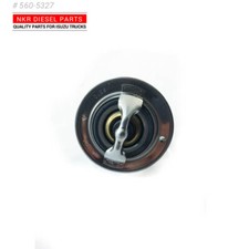 Termostato para Isuzu NHR NKR 4JB1 2.8L 4JB1T 2.8L 06-14 Nuevo OEM
