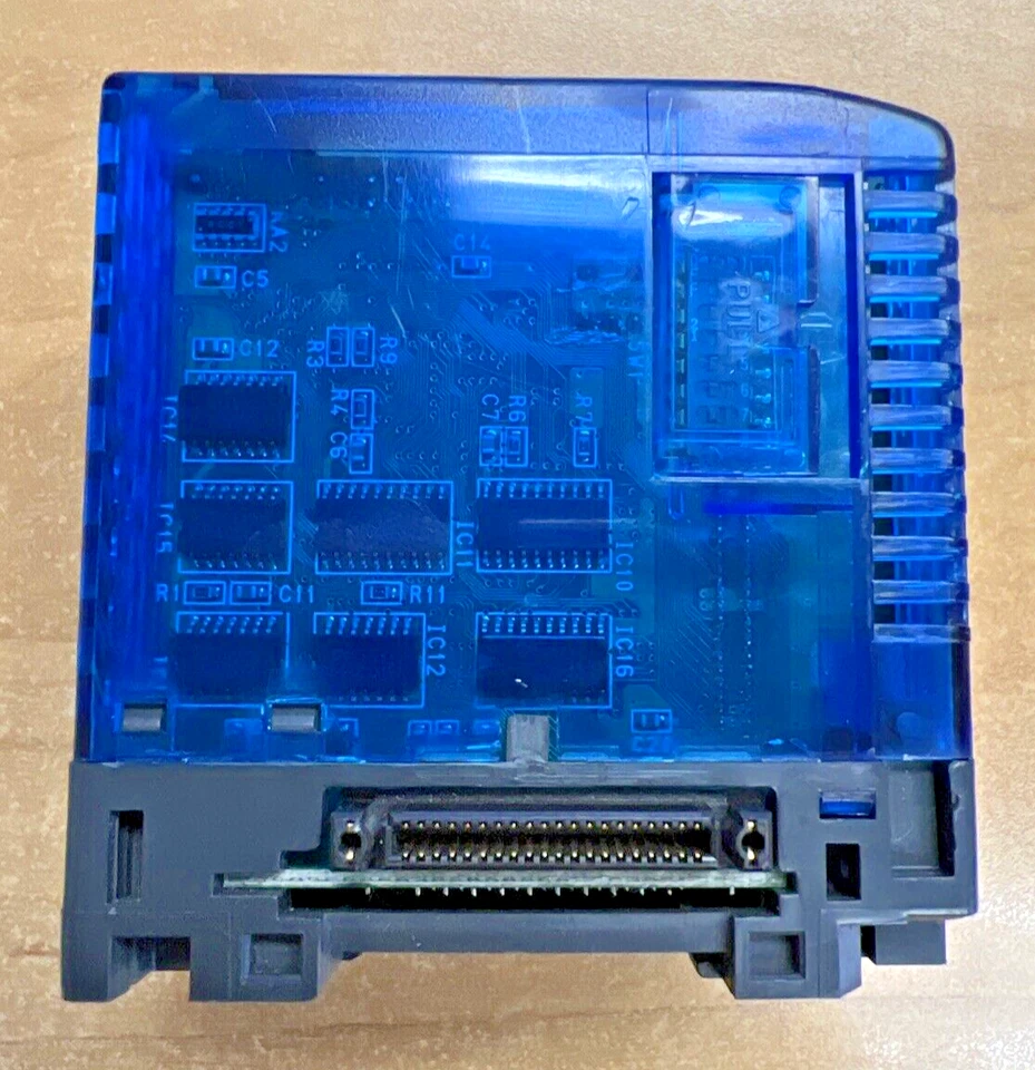 Automation Direct T1K-DEVNETS Terminator Slave Controller - Image 4 of 4