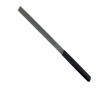 ENGINEER RUBBER GRIP STANDARD FILE (SECOND CU...