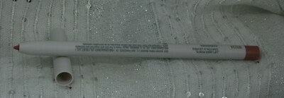 r.e.m.beauty Lip Liner Pencil 0,50g Farbton wählbar
