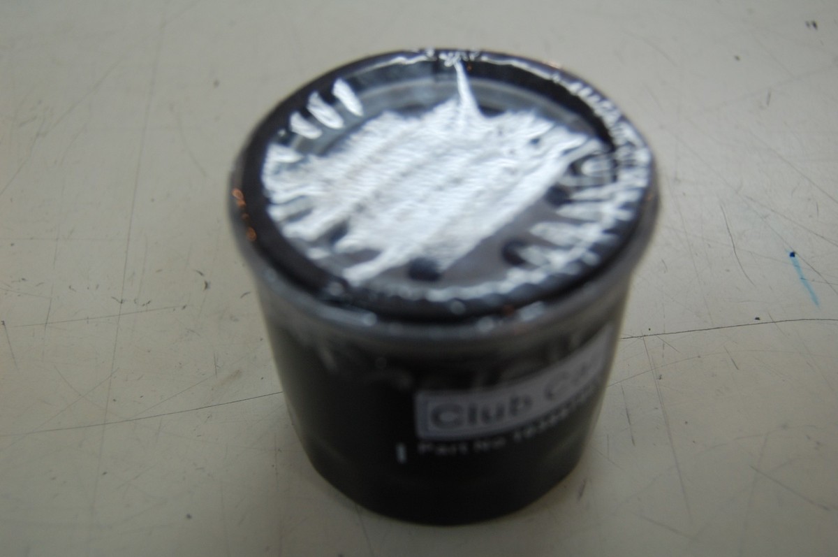 CHARCOAL FILTER from Days to Days 解散ライブ CHARCOAL FILTER - イベント・ライブ |日本クラウン株式会社