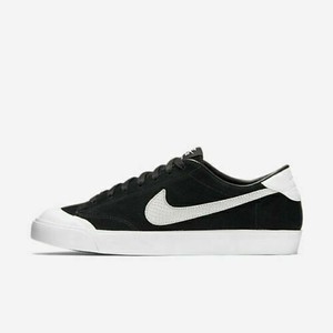 nike sb court