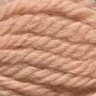 Bild 84 von 219