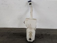 Ford KA RU8 Bj.09 Waschwasserbehälter Behälter Waschwasser 51787578