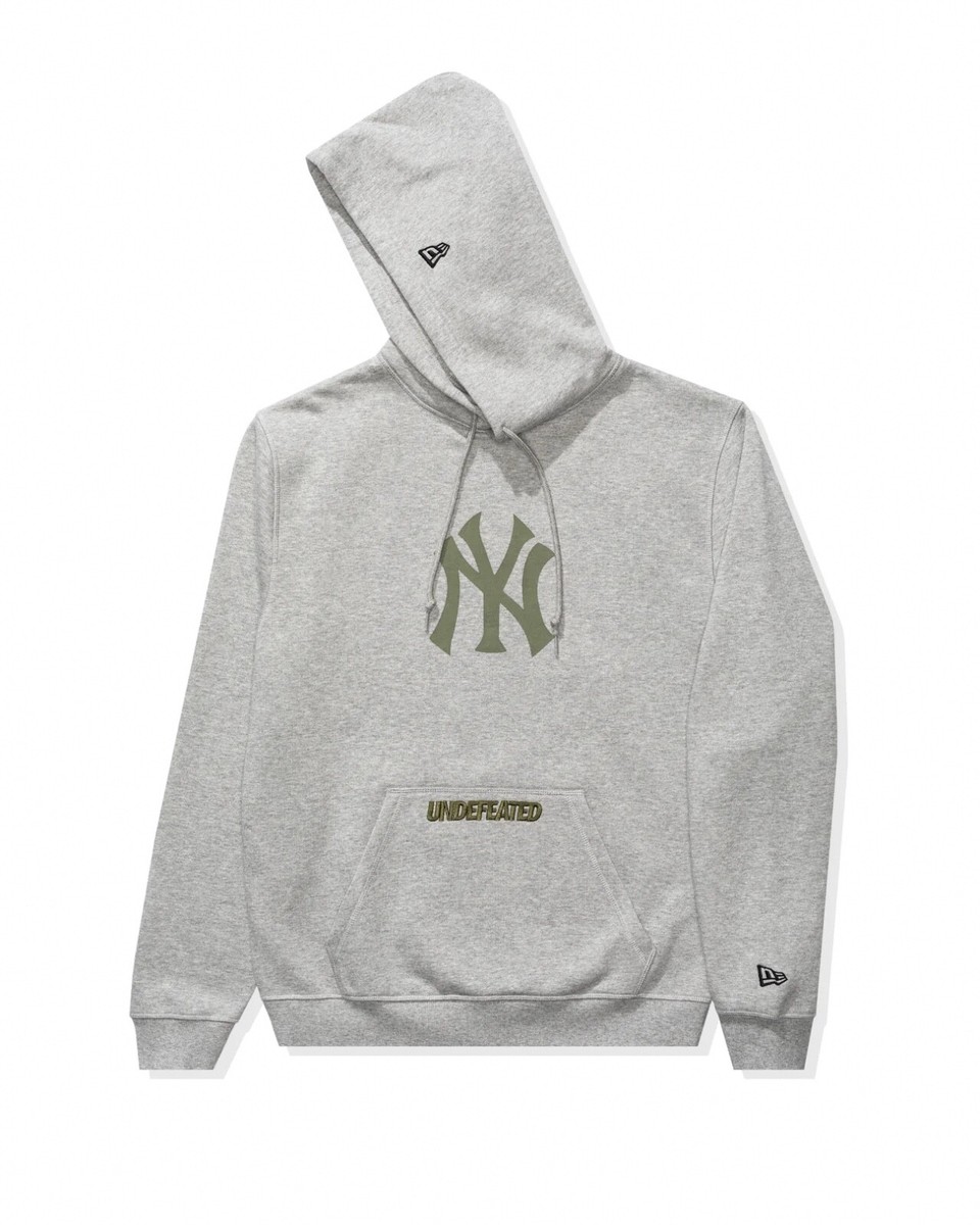 【UNDEFEATED】UNDEFEATED STAR+BARS HOODIE s-l1200.jpg