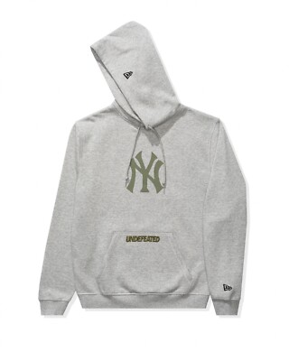 New Era ニューエラ New York Yankees hoodie s-l400.jpg