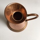Picture 2 of 6