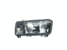 HEADLIGHT RIGHT HAND SIDE FOR HONDA ACCORD SY 1982-1983