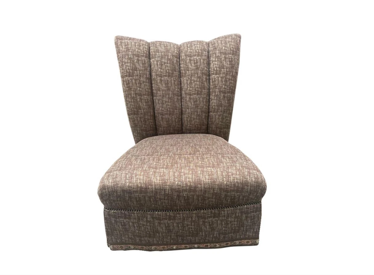 Carson swivel club chair sale