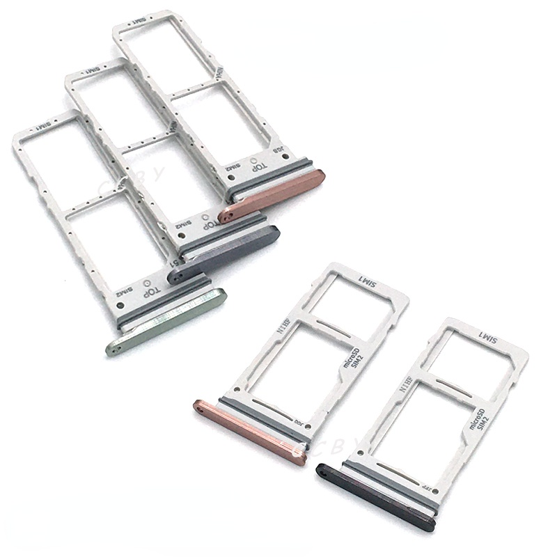 Esim Is The Samsung Note 20 Dual Sim Etoren EU Samsung Galaxy S22