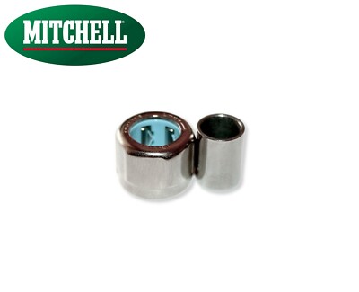 Mitchell - Ersatzteil (9)181649(0) - IAR Multistopp Lager - 298 ALU / 298 ALU GV