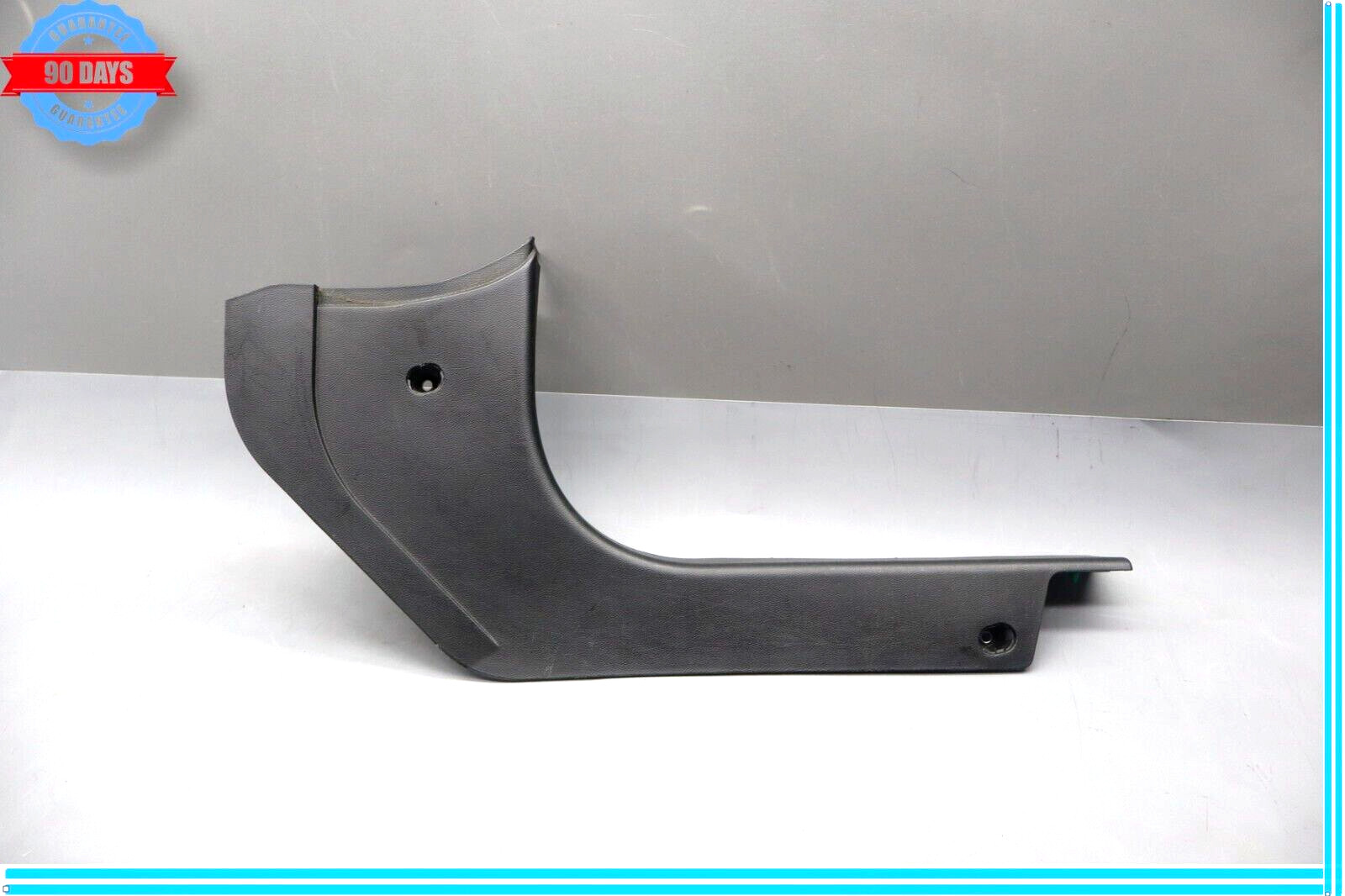 Maserati Ghibli 2014-2020 Front Right Door panel