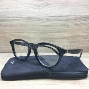 celine 41460