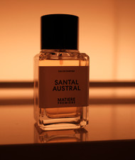Matiere Premiere - Santal Austral 100/100 ml