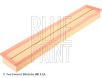 Blue Print ADBP220068 Luftfilter FüR Porsche Panamera 3.0-4.8 07.09-10.16