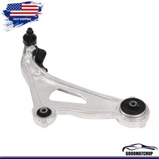 For INFINITI QX60 Nissan Control Arms Front Passenger Right Side Lower Hand Arm