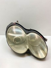 MERCEDES-BENZ SL R230 Scheinwerfer vorne rechts USA A2308207061 0302485078