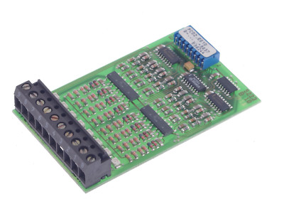 SAIA PCD2.E610 PCD2E610 PCD2-E610
