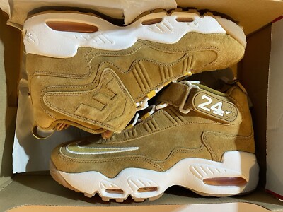 griffey size 9