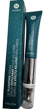 Neora Lip Plumping Serum , 15 ml/ .5 fl. oz. EXP. 06/25