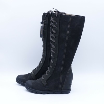 Size 8 Women's SOREL Joan of Arctic 
