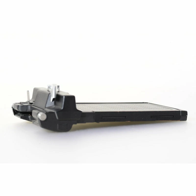 Polaroid Single Sheet Cassette P-545 for 9x12 / 4x5" Large Format Cameras - Image 3 of 4