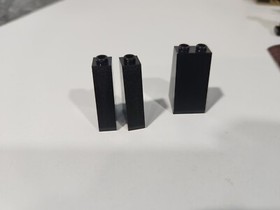 LEGO Indiana Jones: Indiana Jones and the Lost Tomb (7621)-Complete Set