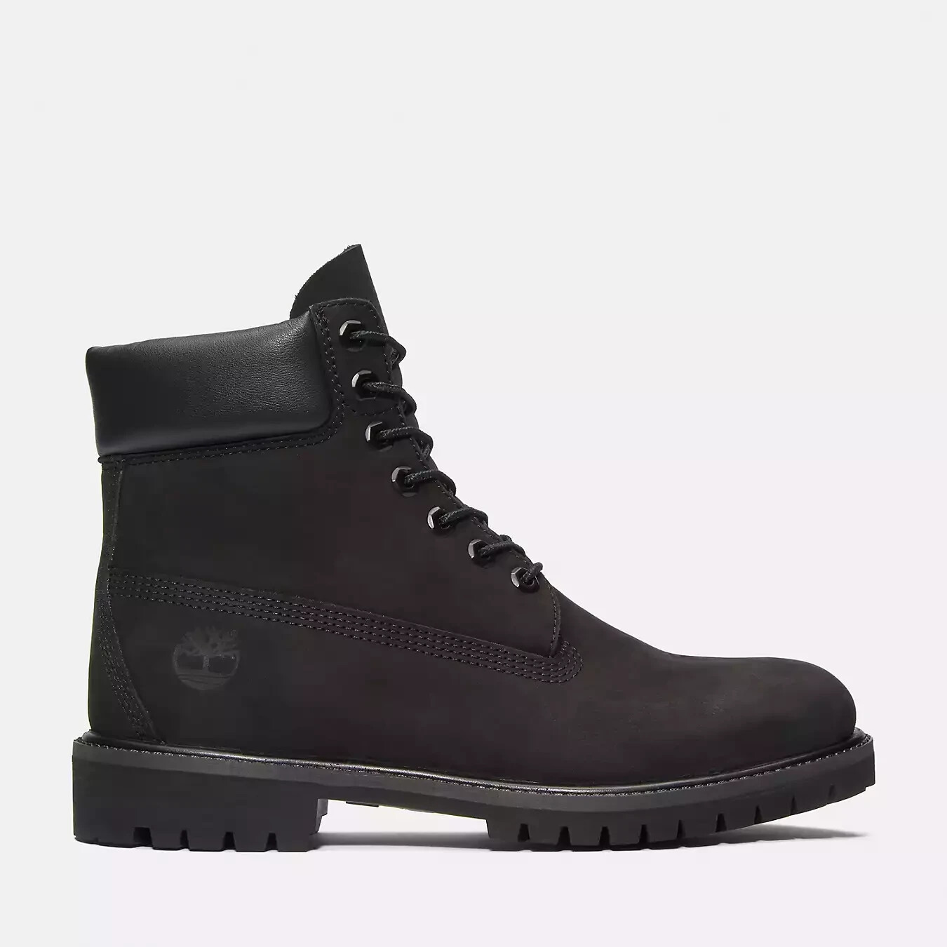 25.5cm Timberland 3EYE TB 0A5RWM 001 黒 ファッション 25.5cm Timberland 3EYE TB 0A5RWM 001 黒 ファッション