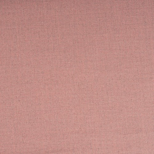 EMF Shielding Metal Fiber Fabric Anti Radiation Protection RFID Blocking Cloth - Picture 17 of 24