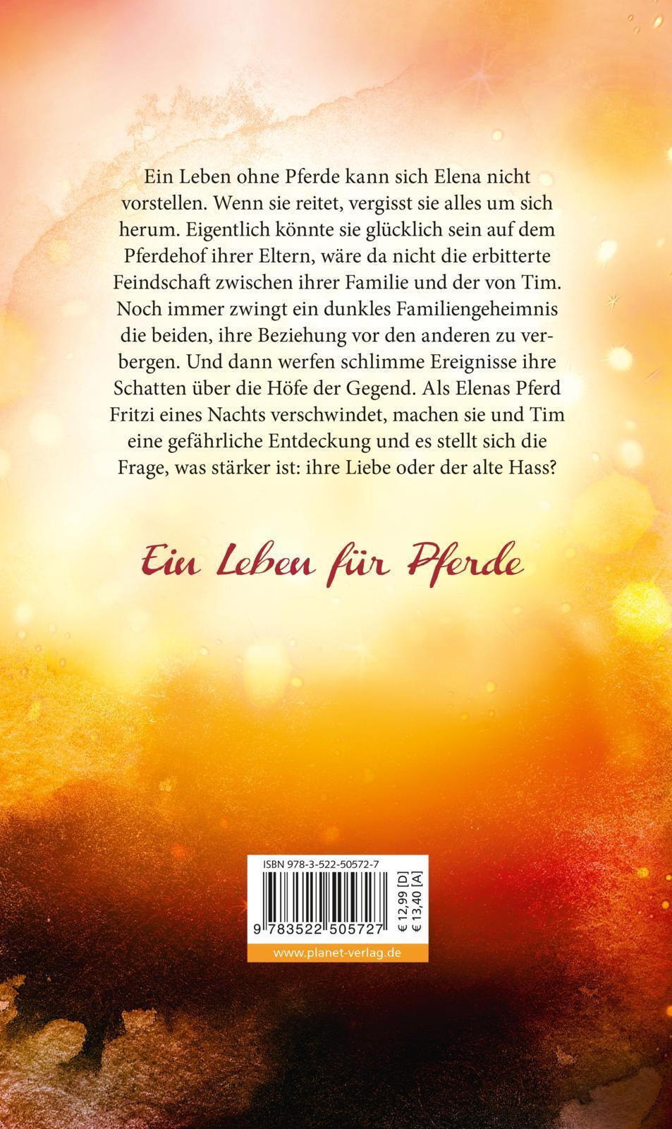 Thumbnail - Nele Neuhaus / Sommer Der Entscheidung
