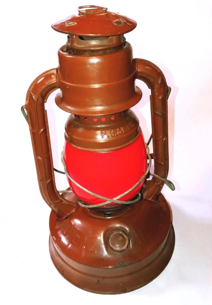 Dietz no 100 lantern deals
