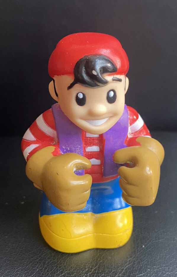 Little tikes anchors away on sale pirate ship replacement parts