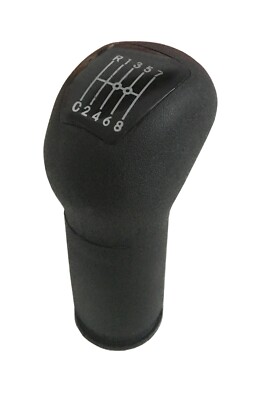 Gear knob gear lever MAN TGL L2000 M2000