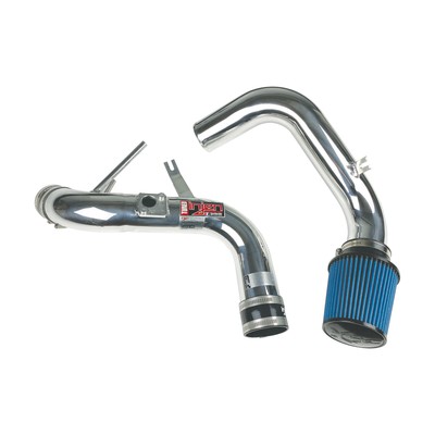 Injen SP1727P Cold Air Intake System Fits 07-11 Element