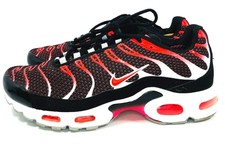 air max plus hot wheels