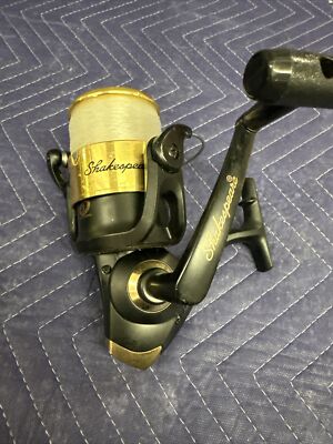 encore fishing reels Quantum Exceed Spinning Order Now Open Est Saltwater Spinning Reels with Full