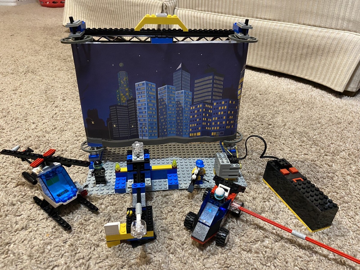 Film Studio Movie Set Lego LEGO Movie 2: Emmet's Dream House