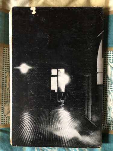 L'ombra cinese-Georges Simenon-Mondadori 1932-Libro romanzo Narrativa - Foto 2 di 3