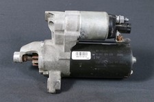 Démarreur Audi 75