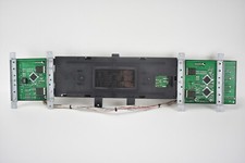 Genuine SAMSUNG Range Oven Control Board Set  DE92-03019K DG96-00287A