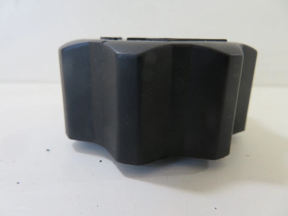 PEUGEOT 308 ENGINE COOLING CAP 2007-2013 1342-17 - Image 3 of 3