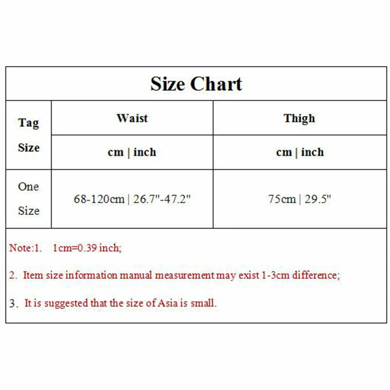 Women Stretch Soft Safety Under Shorts Leggings Skirt Gym Yoga Pants Dress - Image 2 of 4