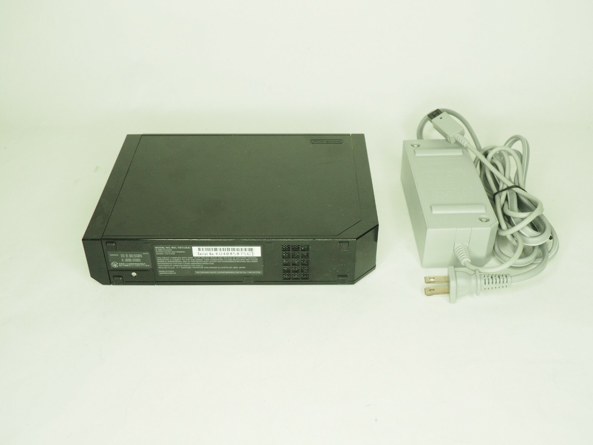 Nintendo Switch Nintendo Wii RVL-S-WD $_32.JPG?set_id=880000500F