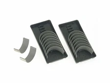 For 1960-1965 GMC Suburban Connecting Rod Bearing Set Sealed Power 81252WQ 1961